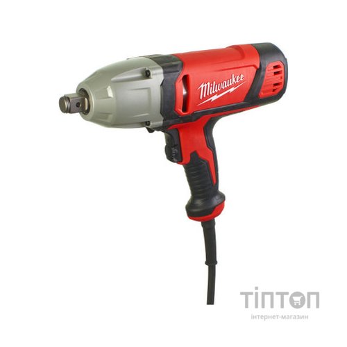 Гайковерт Milwaukee 3/4" IPWE 520 R, 725Вт, 520Нм (4933451525)