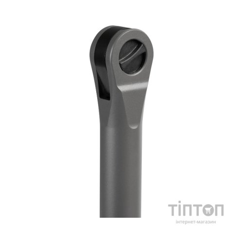 Гайковерт Milwaukee FHIR14LR-0 кутовий FUEL 1/4", M12 FUEL, подовжений, 47Нм (4933480790)