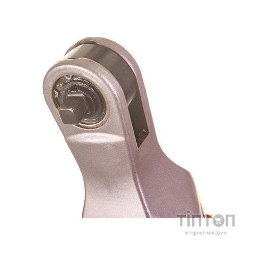 Гайковерт Milwaukee кутовий 3/8" M12 FIR38-201B, 75Нм, 2Ah\ (4933459798)