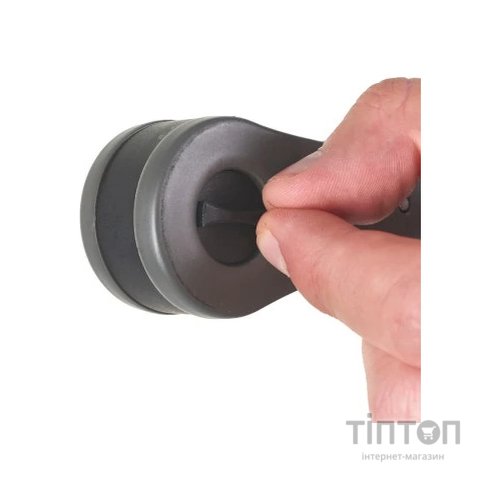 Гайковерт Milwaukee кутовий подовжений 3/8" M12 FIR38LR-0, 75Нм (без АКБ та ЗП) (4933471500)