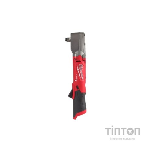 Гайковерт Milwaukee кутовий ударний 1/2'' M12FRAIWF12-0 FUEL (4933471699)