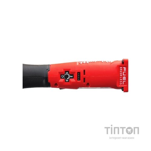 Гайковерт Milwaukee кутовий ударний 1/2'' M12FRAIWF12-0 FUEL (4933471699)
