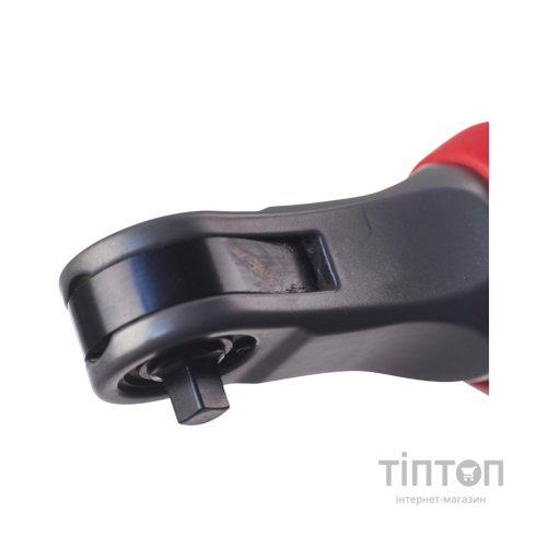 Гайковерт Milwaukee M12 FUEL FHIR14-0, 47 Нм (без АКБ та ЗП) (4933478171)