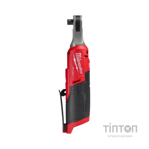 Гайковерт Milwaukee M12 FUEL FHIR38-0, 47 Нм (без АКБ та ЗП) (4933478172)