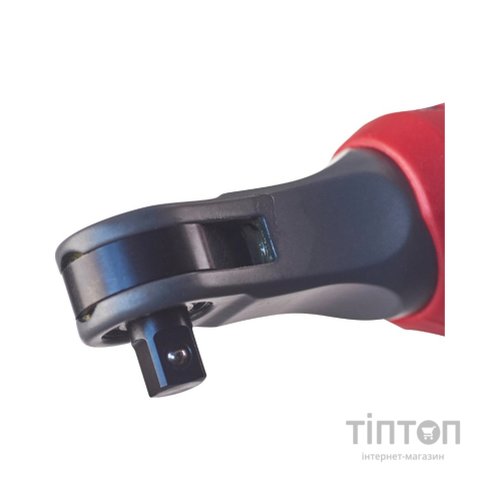 Гайковерт Milwaukee M12 FUEL FHIR38-0, 47 Нм (без АКБ та ЗП) (4933478172)