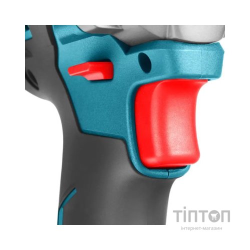 Гайковерт Ronix 20В, 350Нм, комплект (8654)