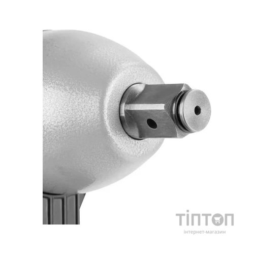 Гайковерт Ronix ударний електричний 600Вт (2036)