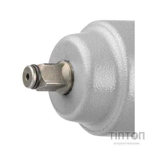 Гайковерт Ronix ударний електричний 900Вт (2035)