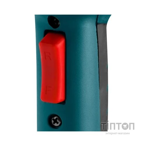 Гайковерт Ronix ударний електричний 900Вт (2035)