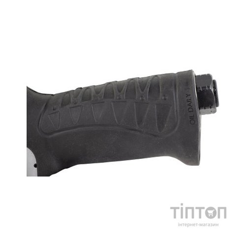 Гайковерт Sigma 1/2" з набором насадок, кейс (6712031)