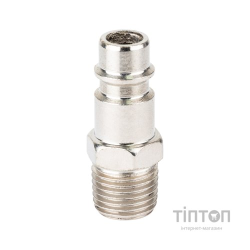 Гайковерт Sigma Profi 1/2" 850Нм 7000об/хв 142л/хв 8бар (6712071)