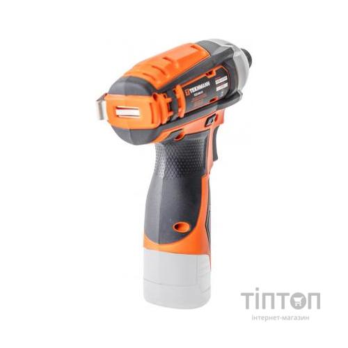 Гайковерт Tekhmann TCD-90/i12 (850187)