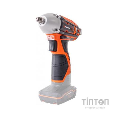 Гайковерт Tekhmann TIW-90/i12 (850188)