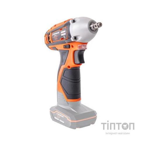 Гайковерт Tekhmann TIW-90/i12 (850188)