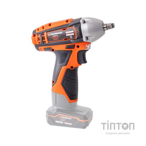 Гайковерт Tekhmann TIW-90/i12 (850188)