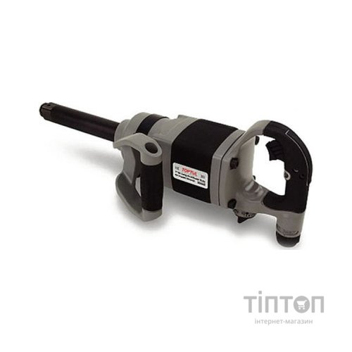 Гайковерт Toptul пневматичний 1" 2712N/m (KAAD3220)