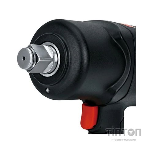 Гайковерт Toptul пневмо 3/4" 2102N/m 6000об (KSAC2413)