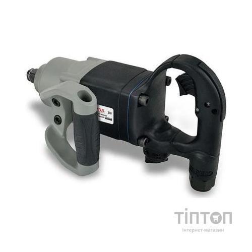 Гайковерт Toptul пневмо вантажний 3/4" 2170N/m 5500 об/мин (KAAC2416)