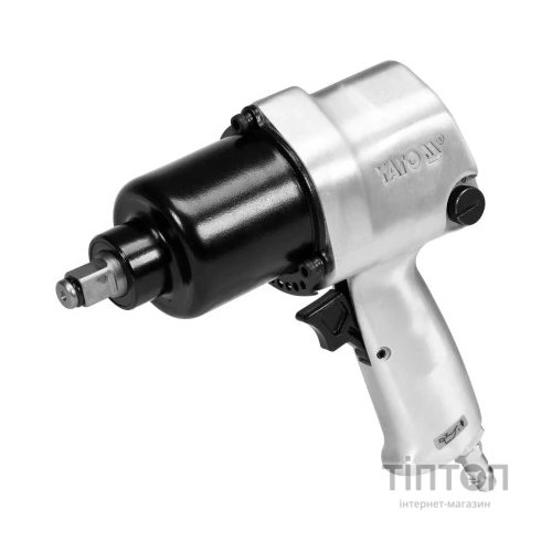 Гайковерт Yato пневматичний YT-09528 (YT-09528)