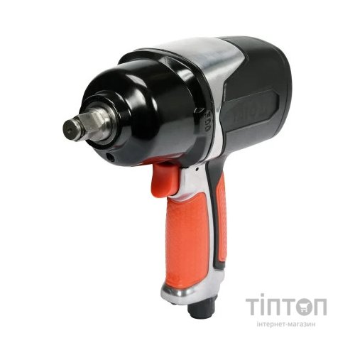 Гайковерт Yato YT-09524