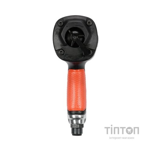 Гайковерт Yato YT-09524