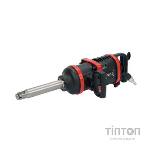 Гайковерт Yato YT-09618