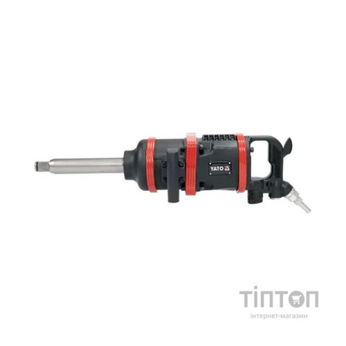 Гайковерт Yato YT-09618