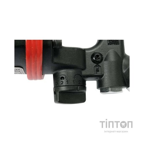 Гайковерт Yato YT-09618