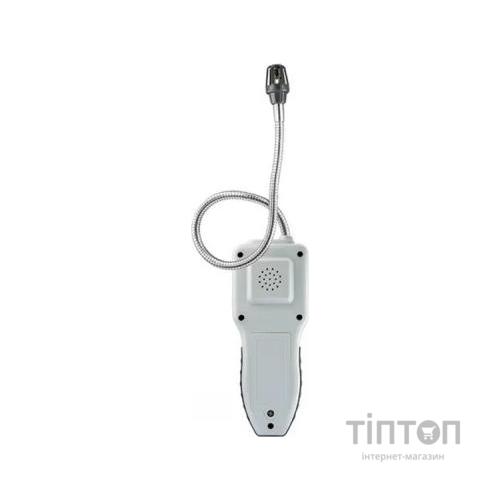 Газоаналізатор Benetech горючих газів GM8800B (GM8800B)