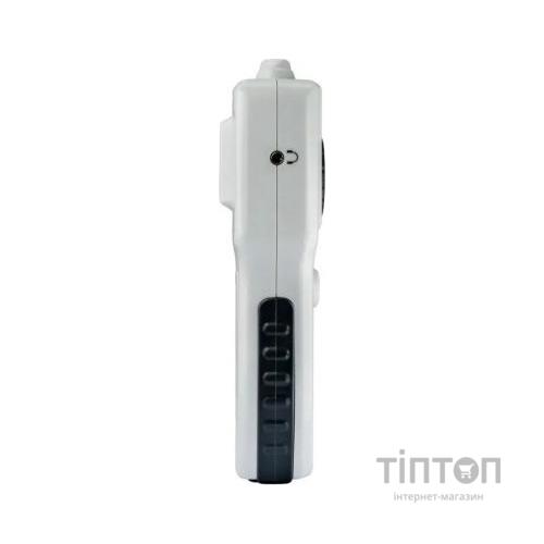 Газоаналізатор Benetech горючих газів GM8800B (GM8800B)