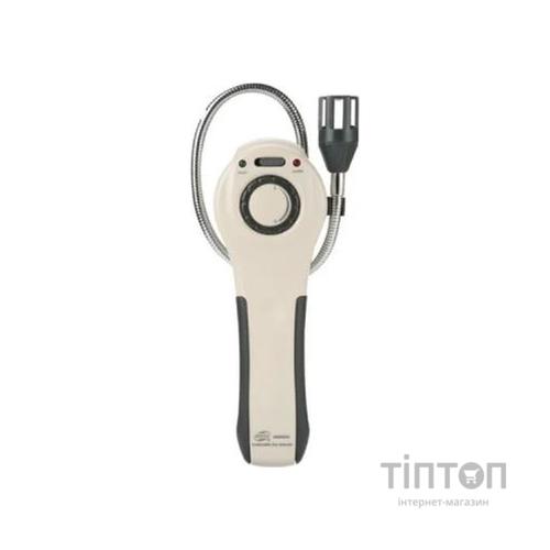 Газоаналізатор Benetech витоку газів 10%LEL (GM8800A)