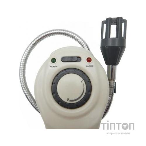 Газоаналізатор Benetech витоку газів 10%LEL (GM8800A)