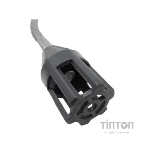 Газоаналізатор Benetech витоку газів 10%LEL (GM8800A)