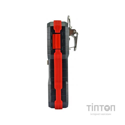 Газоаналізатор Wintact 4-в-1 (WT8811)