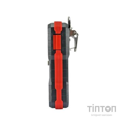 Газоаналізатор Wintact детектор чадного газу CO (WT8806)