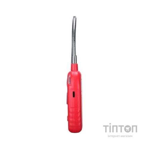 Газоаналізатор Wintact детектор витоку фреона (WT8827)