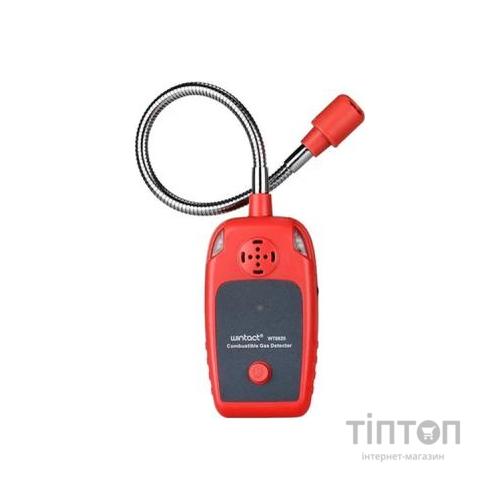 Газоаналізатор Wintact горючих газів WT8820 (WT8820)
