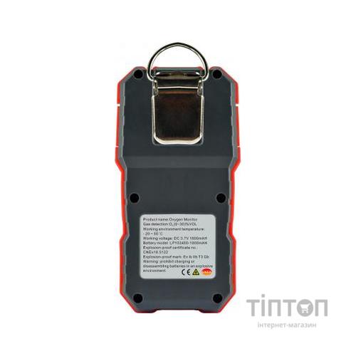 Газоаналізатор Wintact кисню O2 (0-30% VOL) (WT8800)