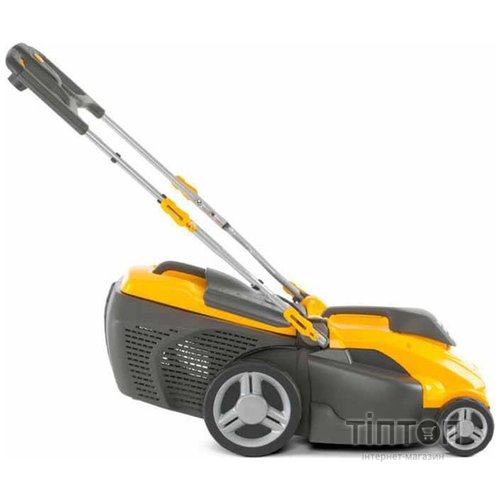 Газонокосарка електрична Stiga Combi44E