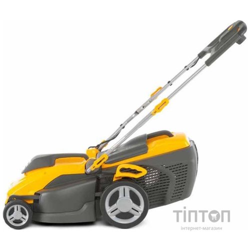 Газонокосарка електрична Stiga Combi44E