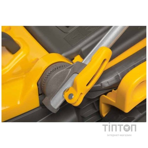 Газонокосарка електрична Stiga Combi44E