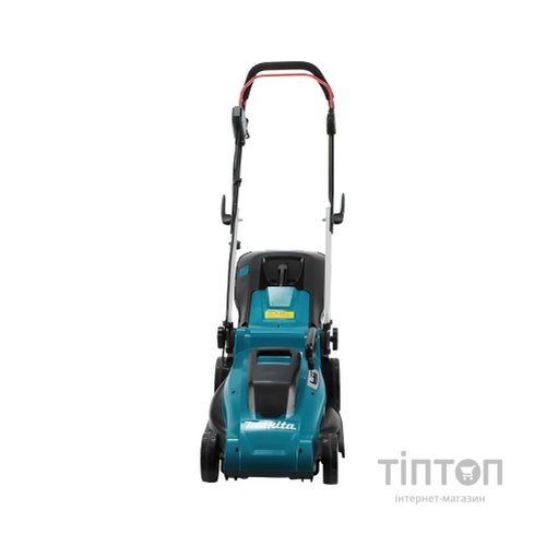 Газонокосарка Makita ELM3320 электрическая (ELM3320)