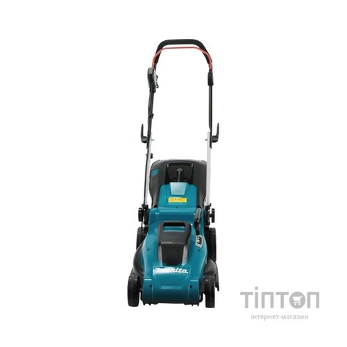 Газонокосарка Makita ELM3720 электрическая (ELM3720)