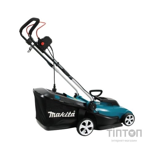 Газонокосарка Makita ELM3720 электрическая (ELM3720)