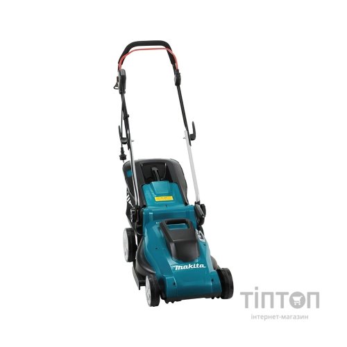 Газонокосарка Makita ELM3720 электрическая (ELM3720)
