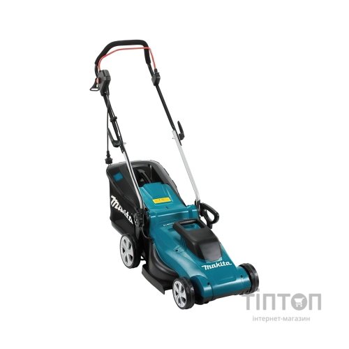 Газонокосарка Makita ELM3720 электрическая (ELM3720)