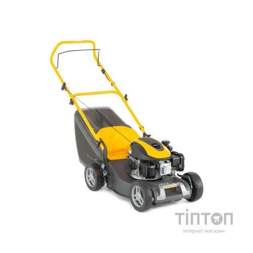 Газонокосарка Stiga Collector 43 (Collector43)