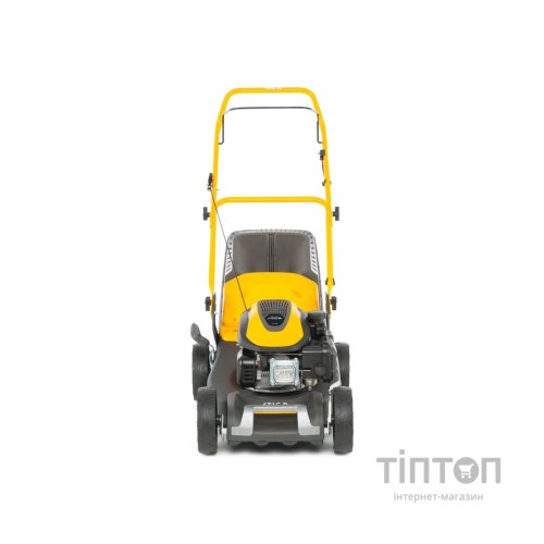 Газонокосарка Stiga Collector 43 (Collector43)