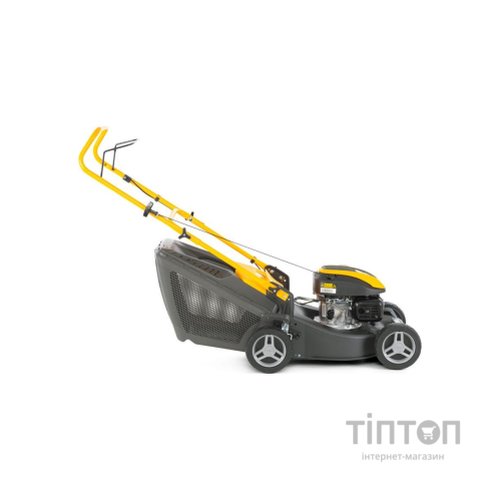 Газонокосарка Stiga Collector 43 (Collector43)