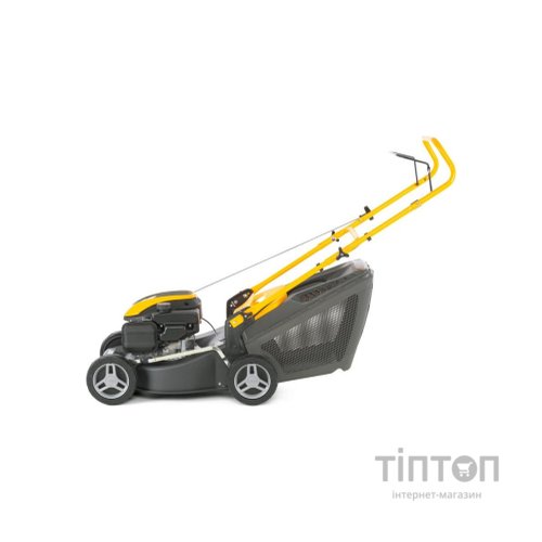 Газонокосарка Stiga Collector 43 (Collector43)